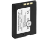 BN-V107 Compatible Battery JVC GR-DX307 BN-V107 Compatible Battery JVC GR-DX307
